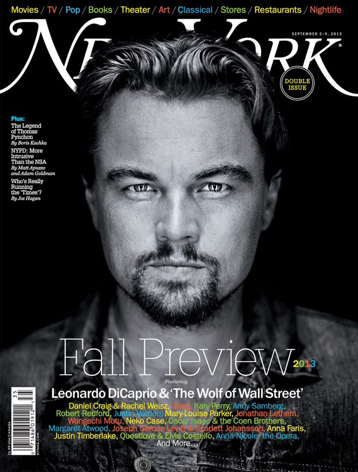 New-York-Magazine.jpg