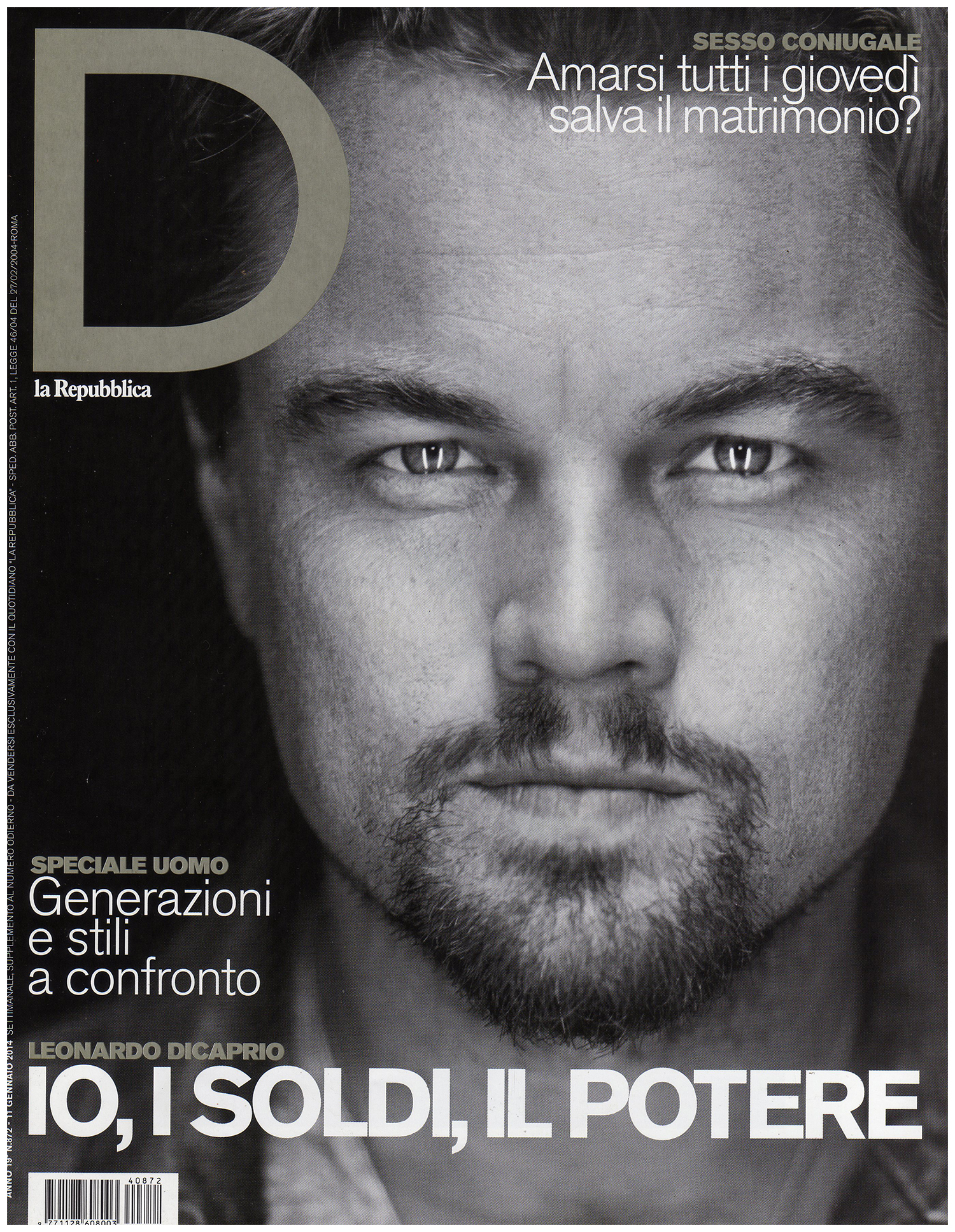 d_larepublica_it_01.jpg d_larepublica_it_01.jpg