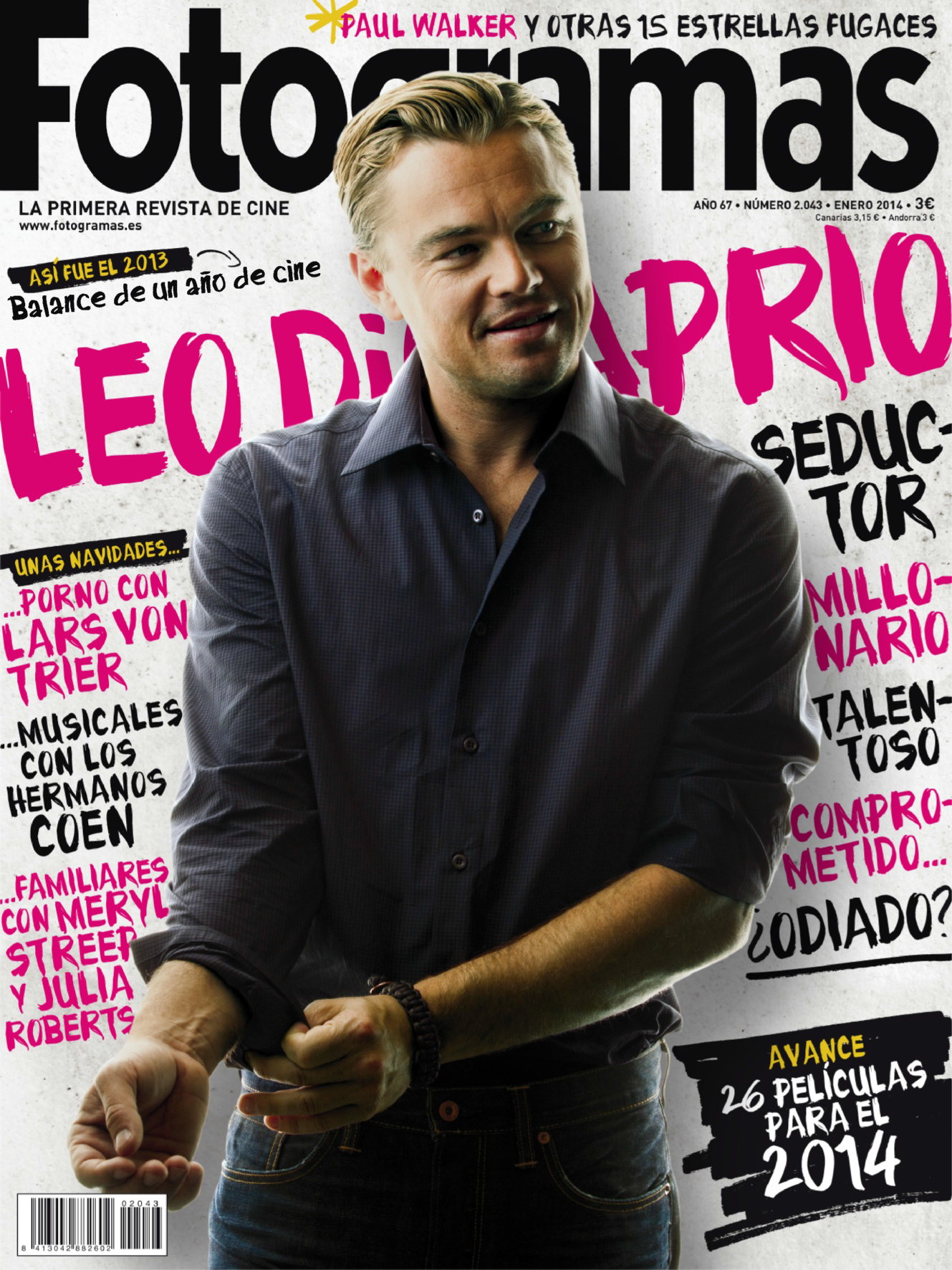 fotogramas_esp_01.png fotogramas_esp_01.png