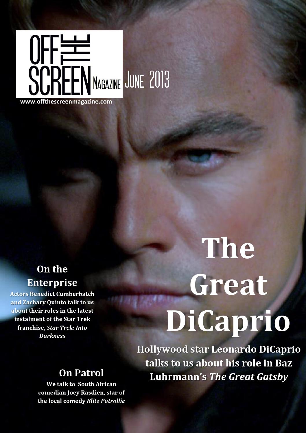 off_the_screen_magazine_2013.jpg