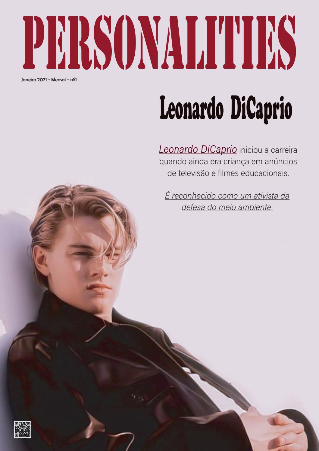 personalities.jpg personalities.jpg