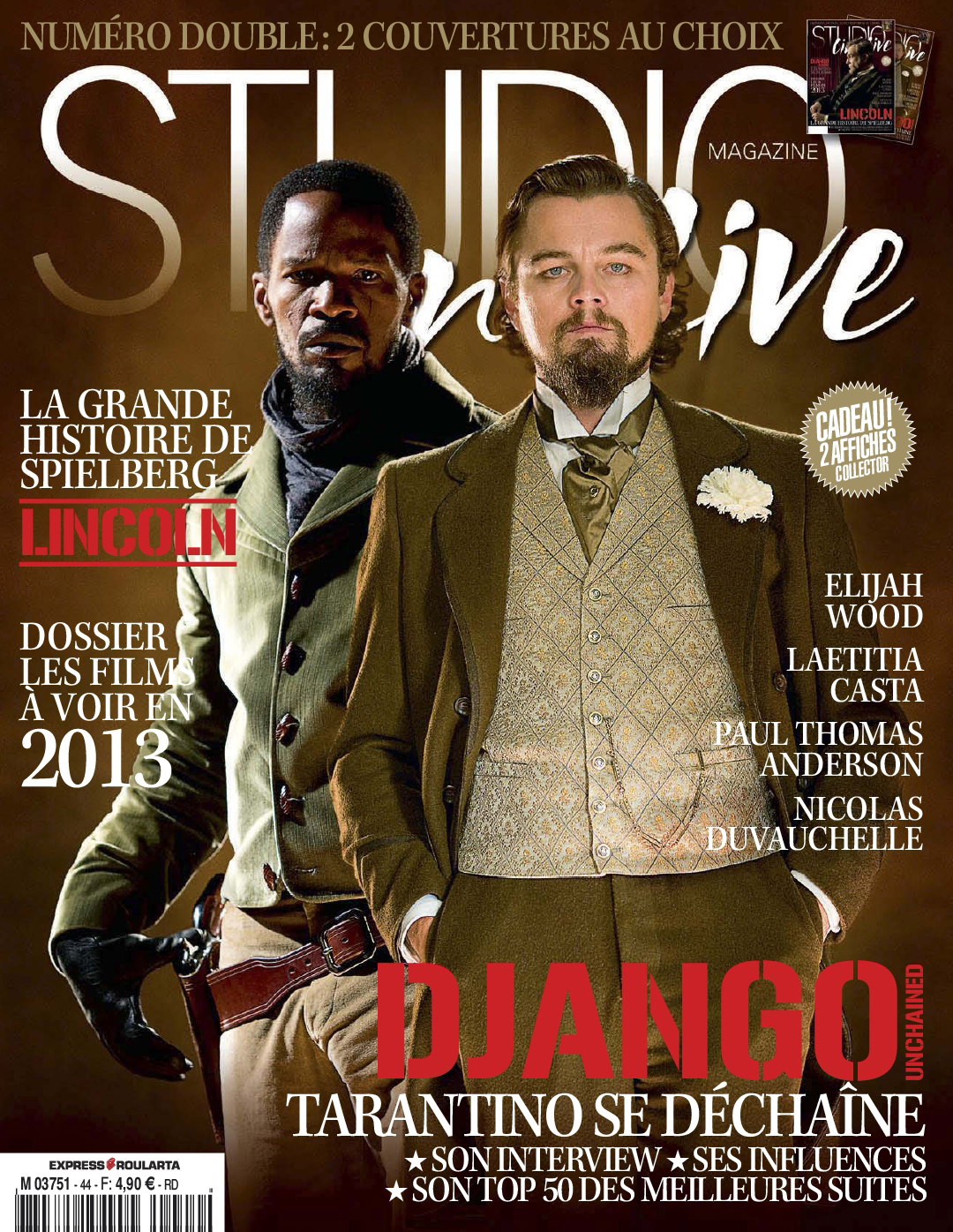 studio_cine_live.jpg studio_cine_live.jpg