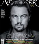 New-York-Magazine.jpg