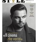 stylemagazine_italia.jpeg
