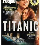 titanic_people_cover.jpg