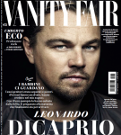 vanityfair_it.jpeg