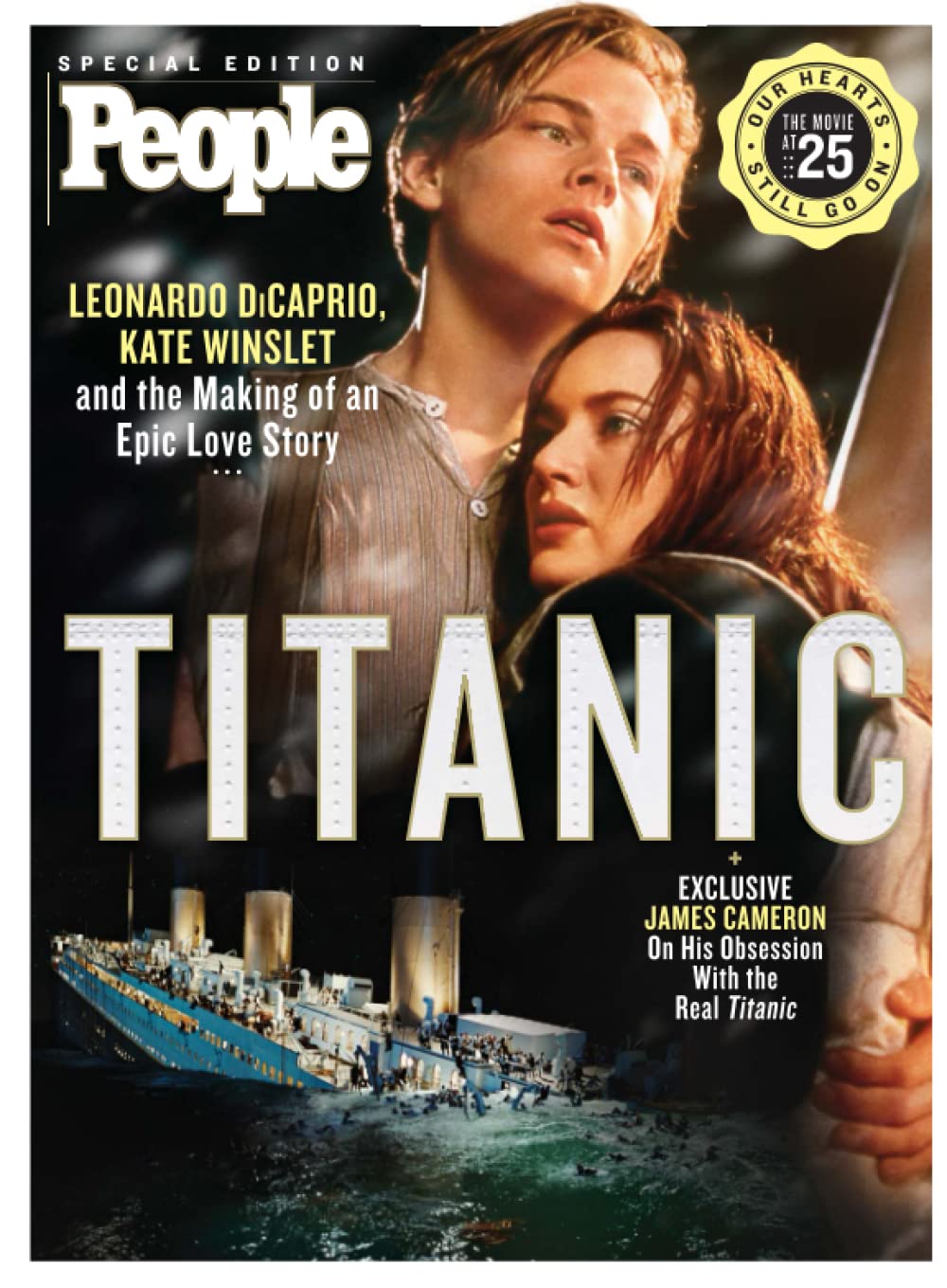 titanic_people_cover.jpg