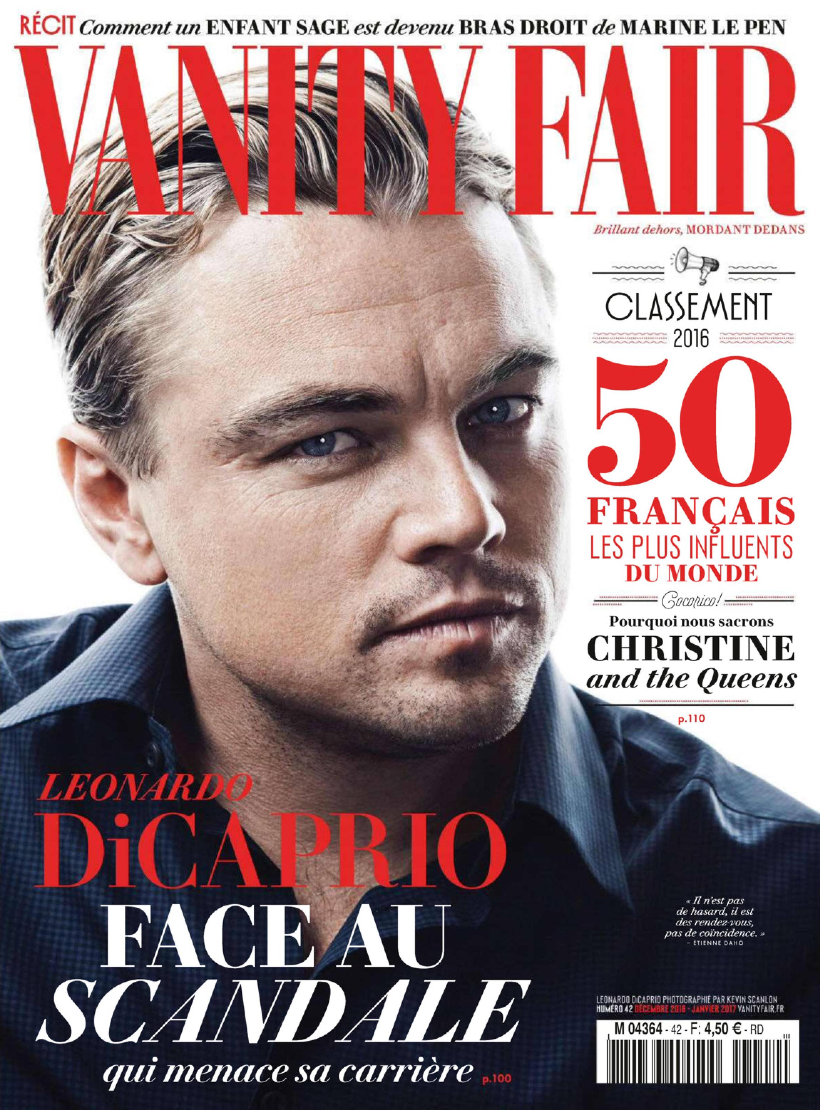 vanityfair_fr.jpeg