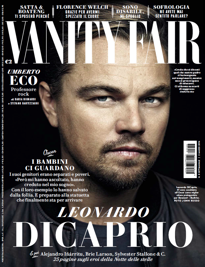 vanityfair_it.jpeg