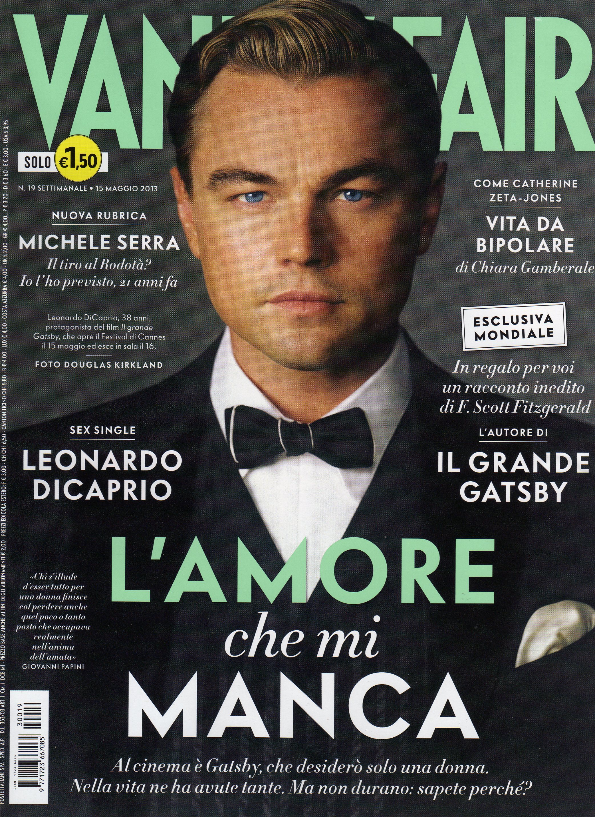 vanityfair_it_2013.jpeg