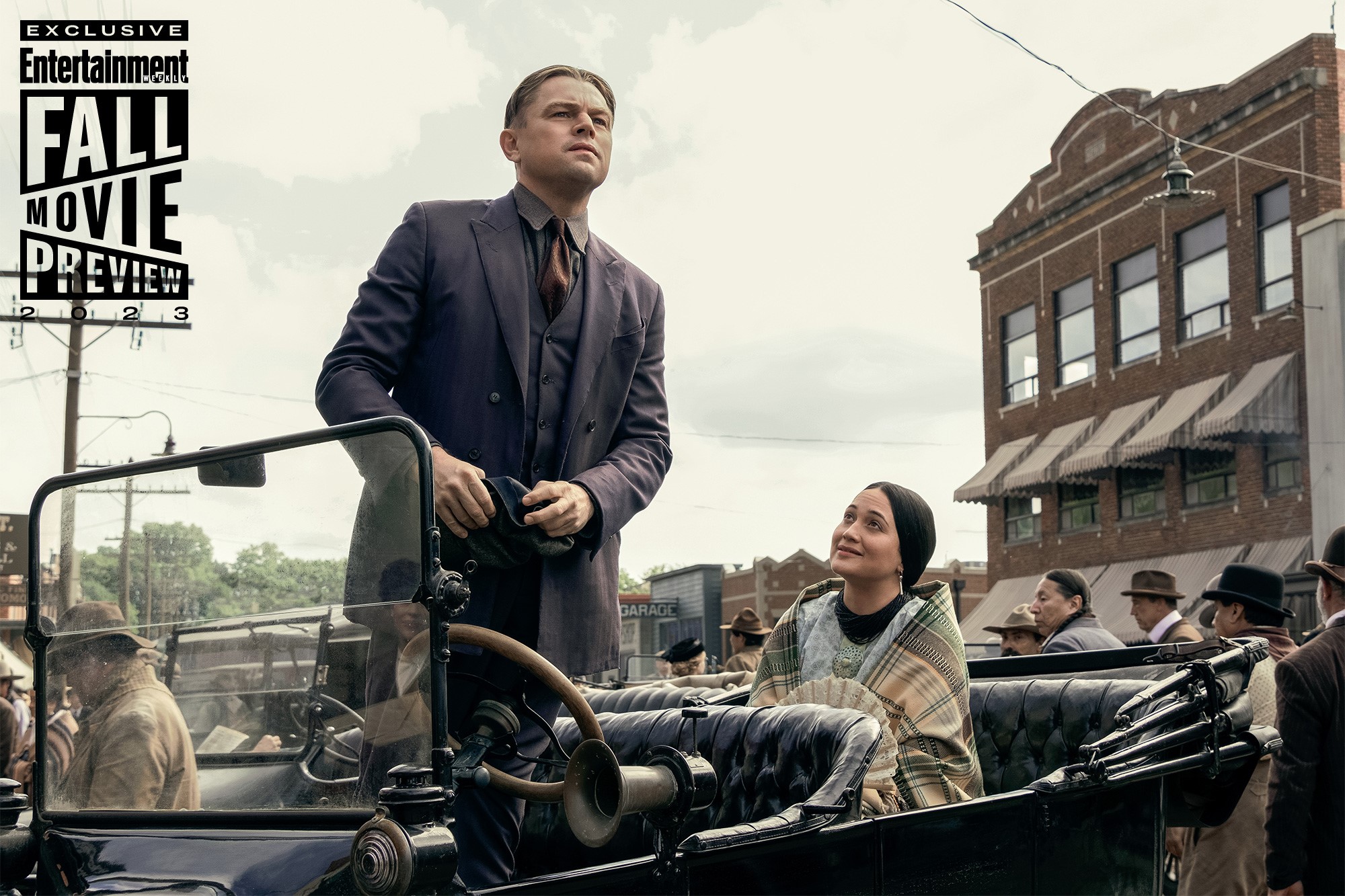 Ключові слова: лілі ґледстоун,вбивці квіткової повні